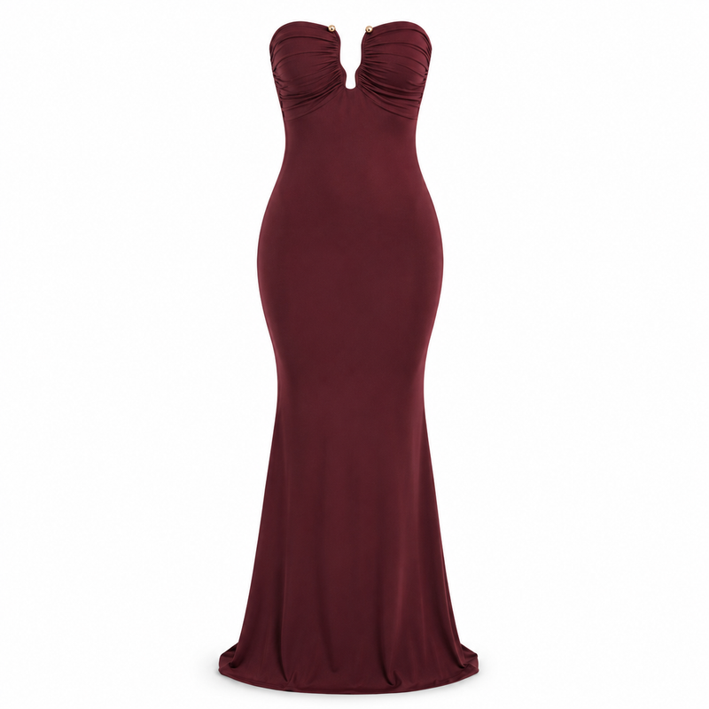 Elara Maxi