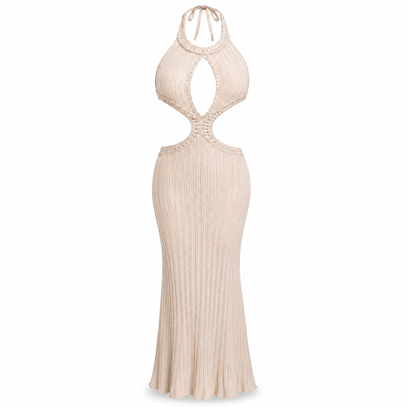 St. Tropez Maxi